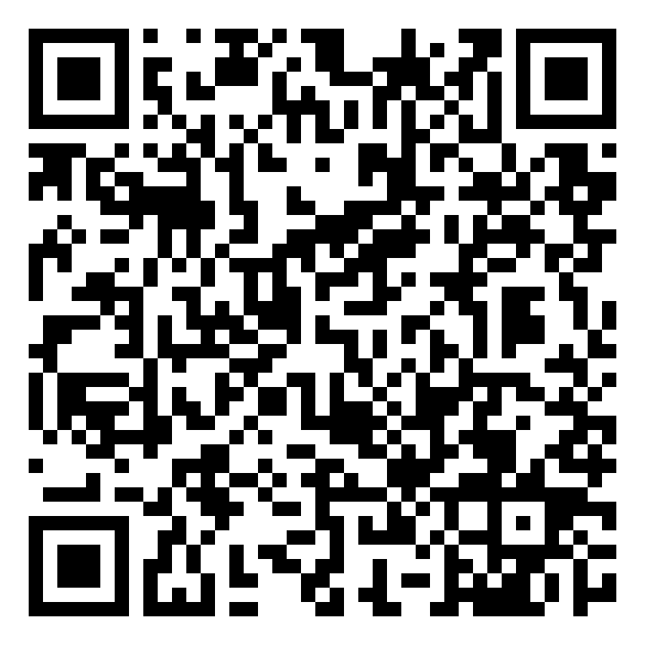 QR code 73100304700000