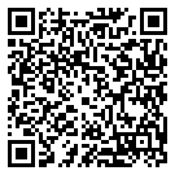QR code 52120414000000