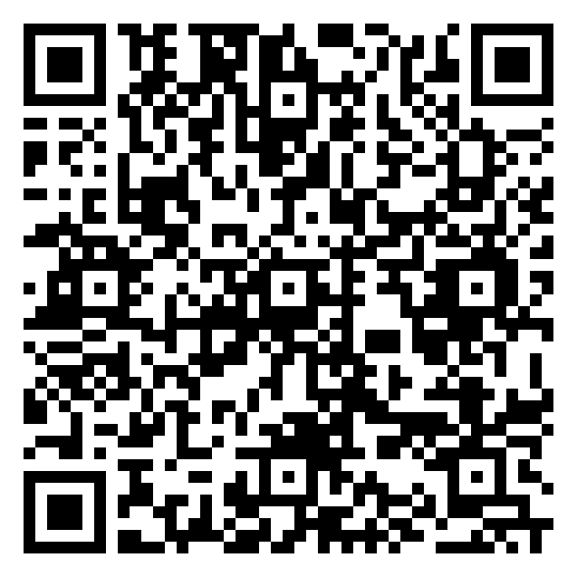 QR code 52694539000000
