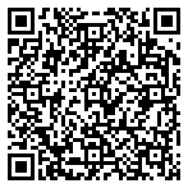QR code 93086180200000