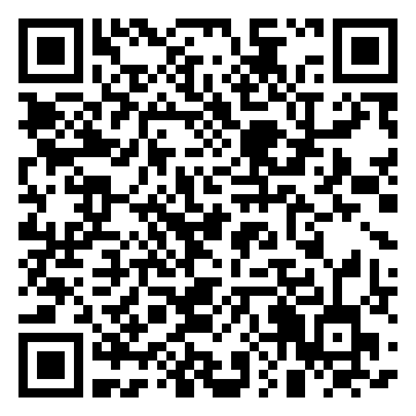 KOPACZ MICHAŁ SAWERA QR code QR code 28163488200000