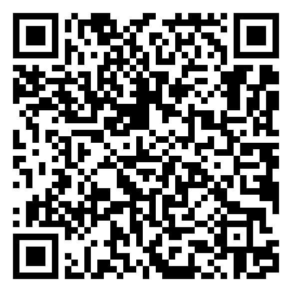 QR code 83022704300000