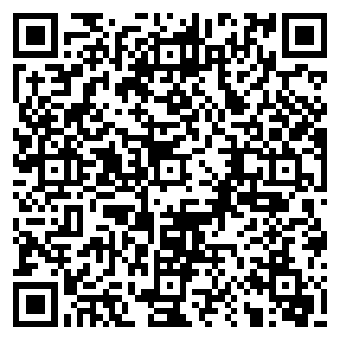 QR code 38591534000000