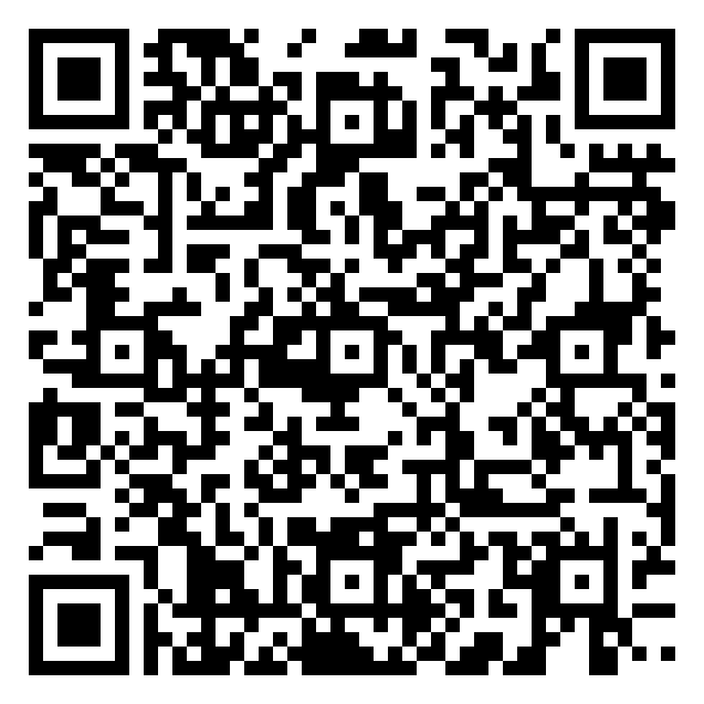 KOPAŁA GRZEGORZ- CIEPŁY DOM QR code QR code 18096098000000