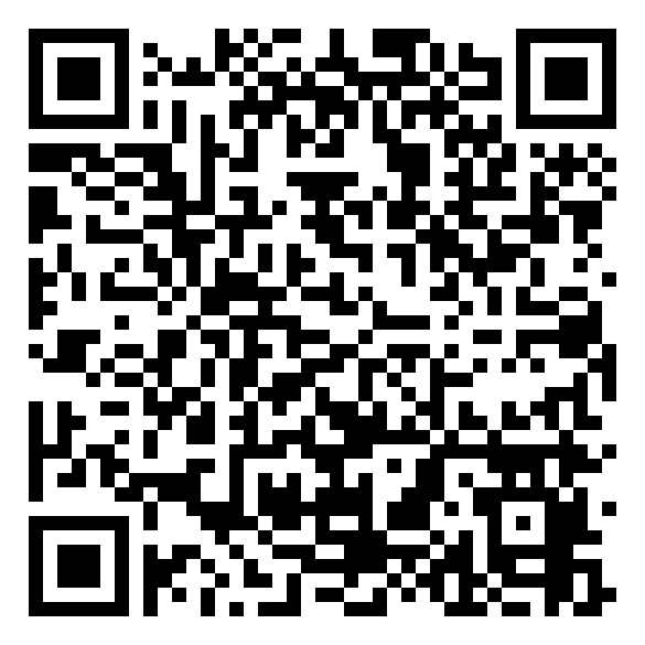 QR code 67078853200000