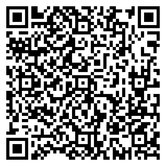 QR code 36543618600000