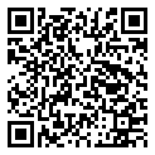 QR code 52772420100000