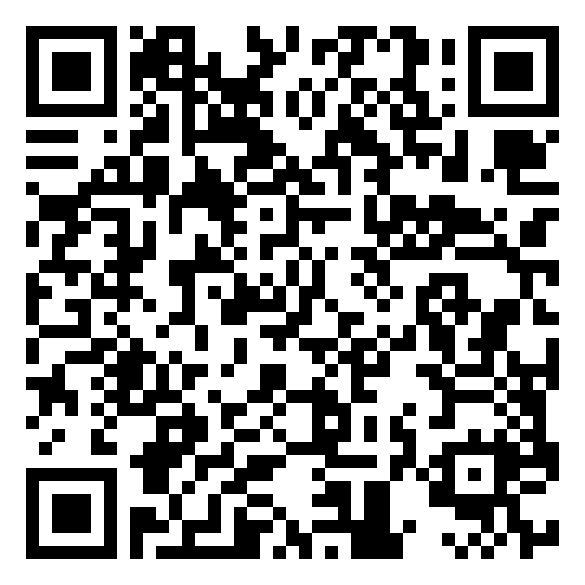 Kopalnia Baranów QR code QR code 36683259900000