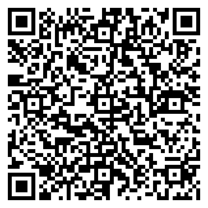 QR code 52021843000000