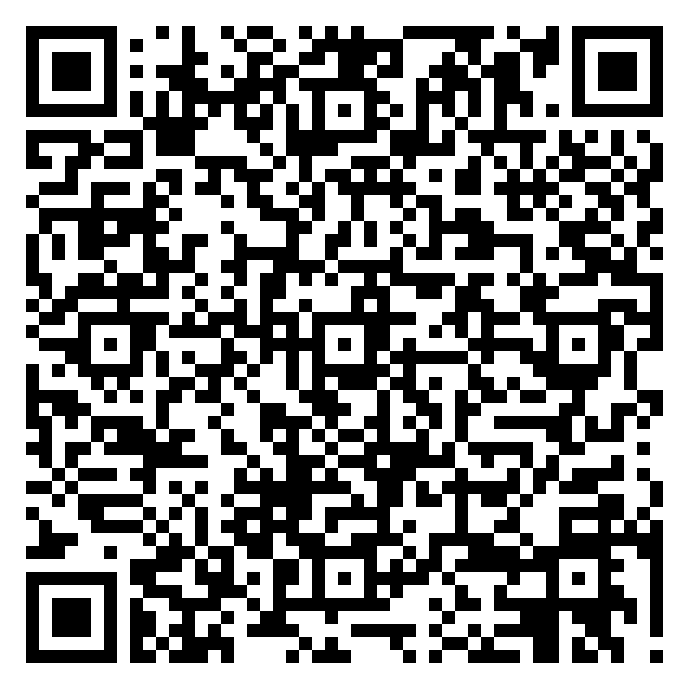QR code 36123305500000
