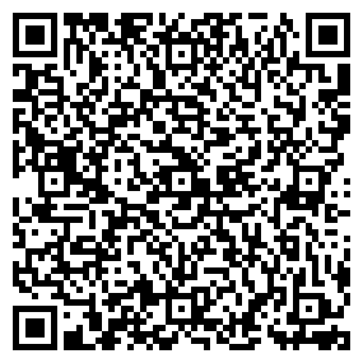 QR code 24318219700000