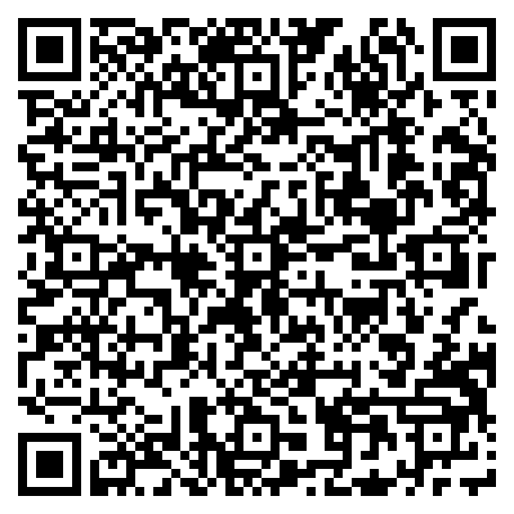 QR code 89108592800000