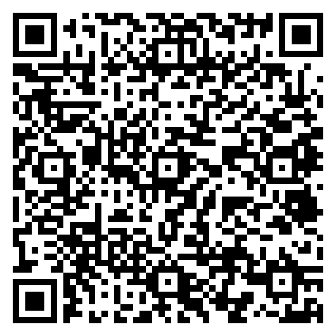 Kopalnia Granitu Graniczna Iii QR code QR code 36905405600000