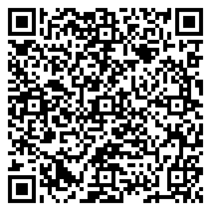 QR code 89051313800000
