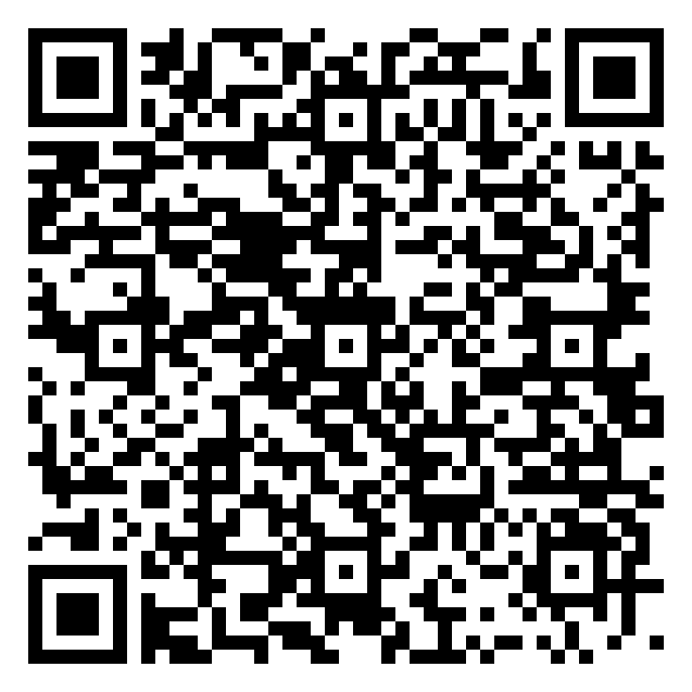 QR code 39003609100000