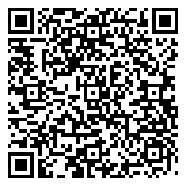 QR code 39063548900000