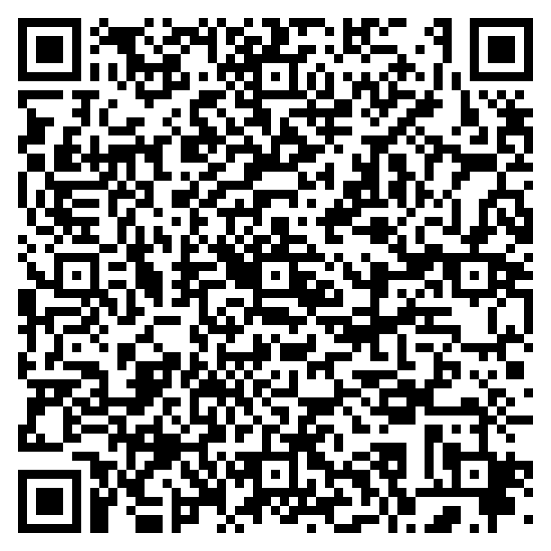 QR code 23003285500000