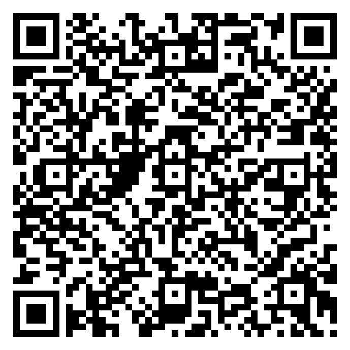 QR code 36661407500000