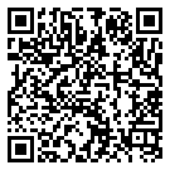 QR code 24066862800000