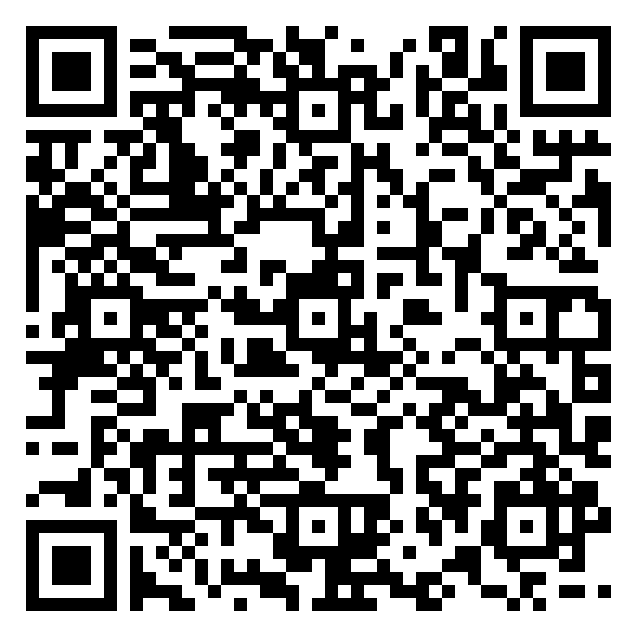 QR code 38542436800000