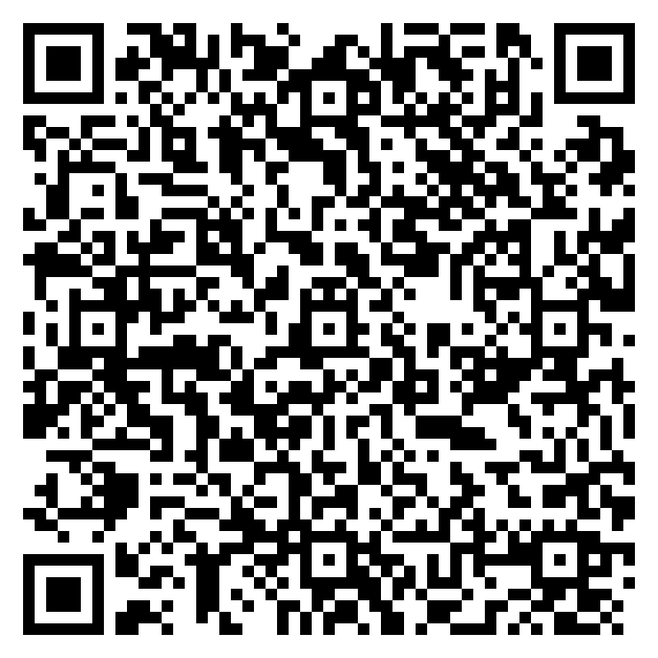 QR code 26068773900000
