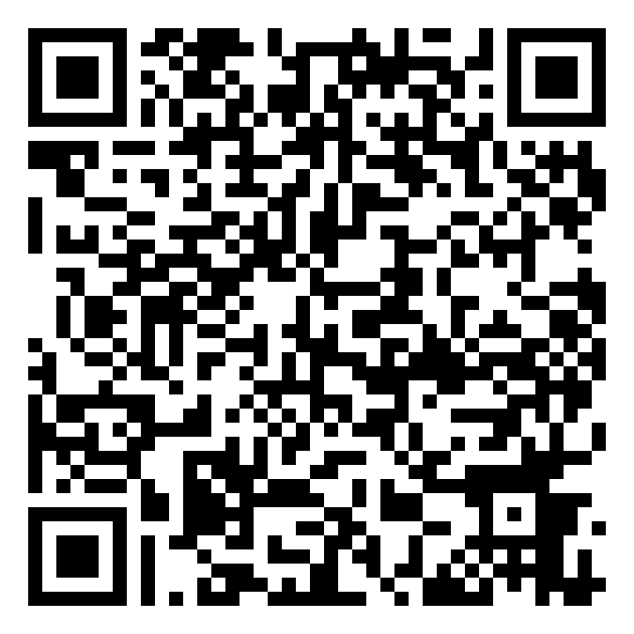 QR code 36500009800000
