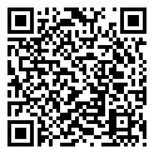 QR code 38257014100000