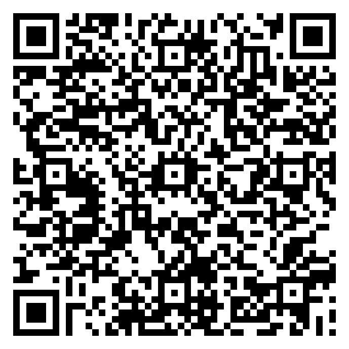 QR code 36289722500000