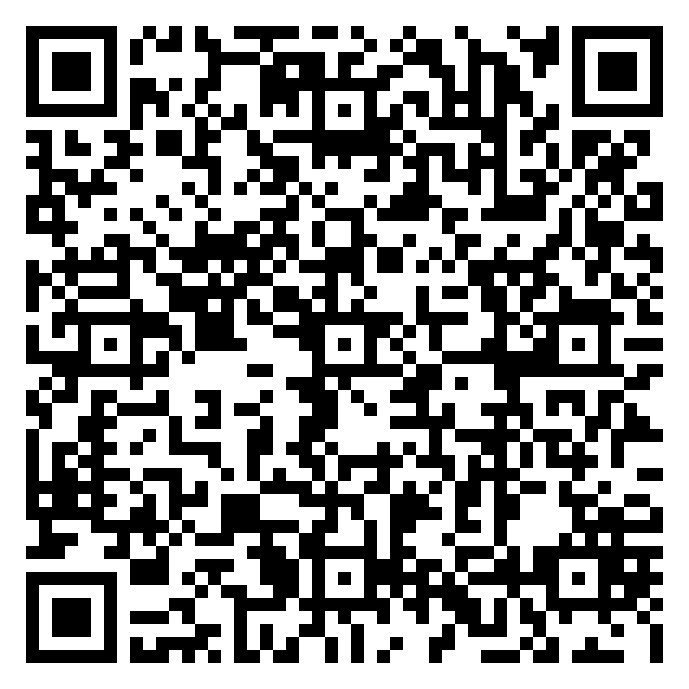 QR code 52943215800000