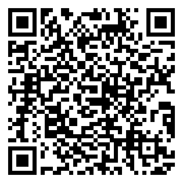 QR code 52931467700000