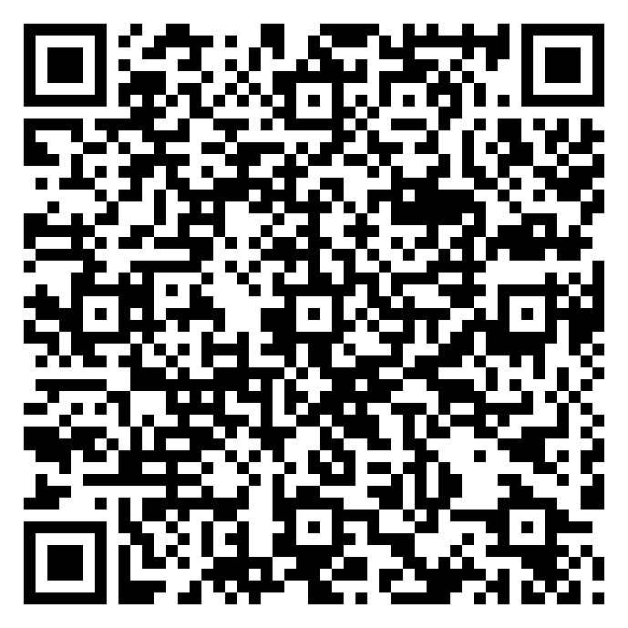 QR code 43195497000000