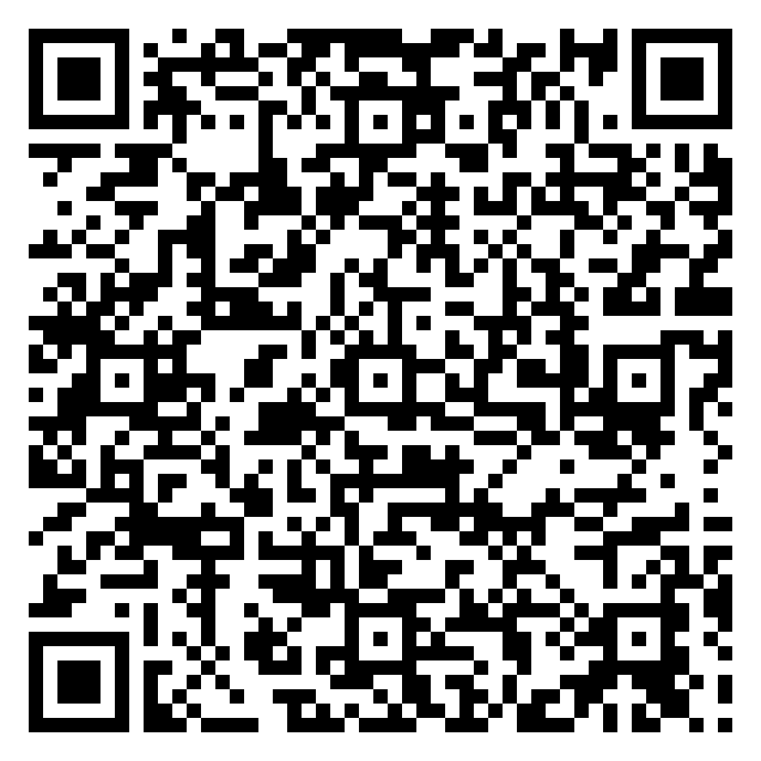 QR code 36340767700000