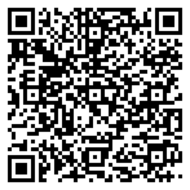 QR code 22158502100000