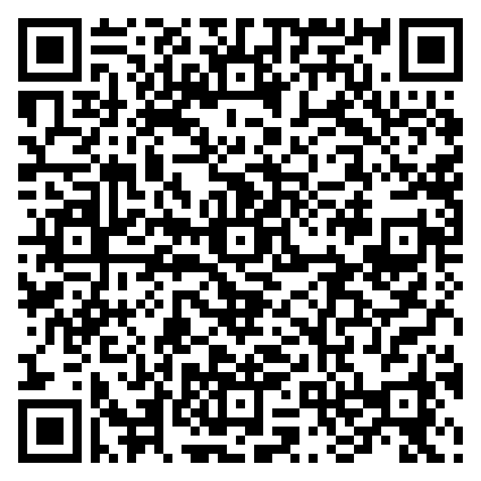 QR code 87058577400000