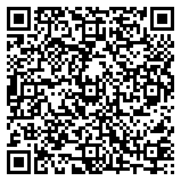 QR code 25149012000000