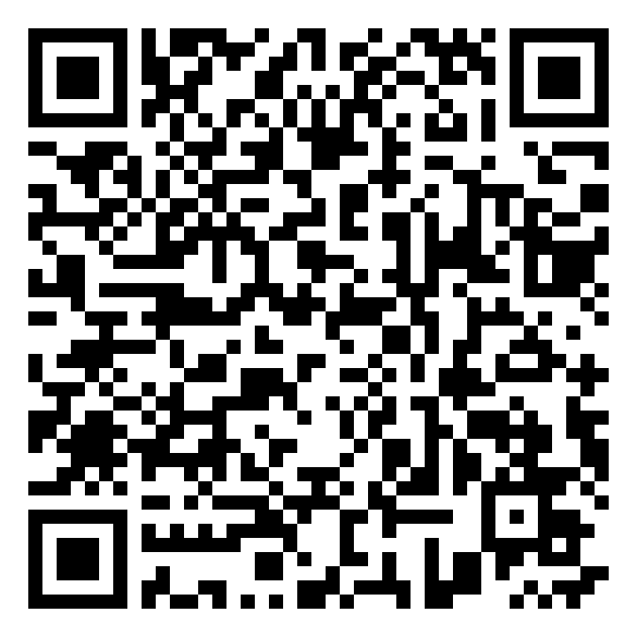 QR code 73102481300000