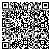 QR code 51144507000000
