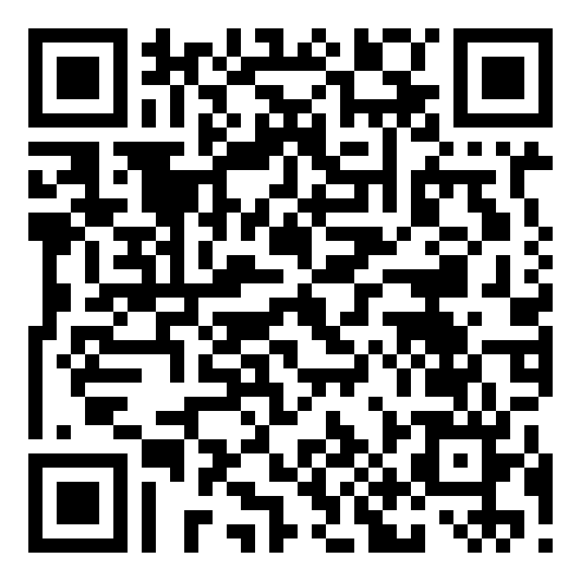 QR code 24136942500000