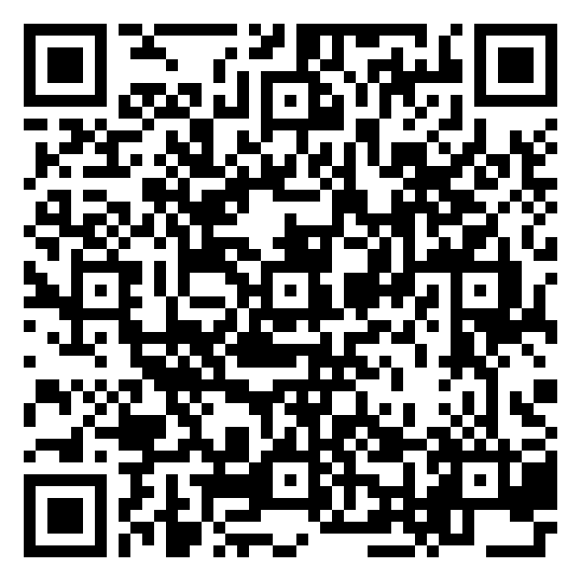 QR code 36317715400000