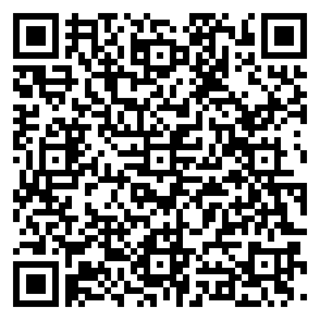 QR code 02178036100000