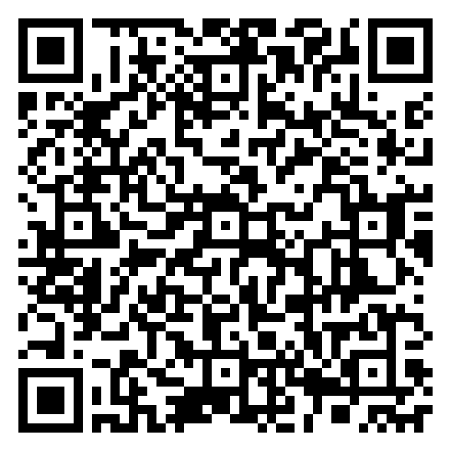 QR code 54038935600000