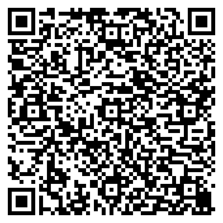 QR code 52064699800000