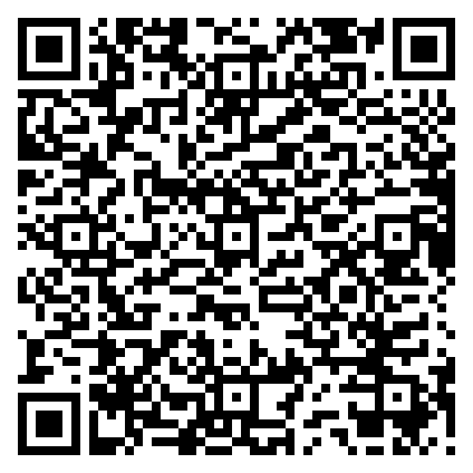 QR code 52064699800000