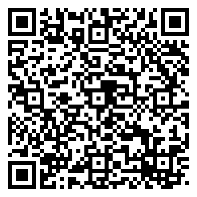 QR code 83014005200000