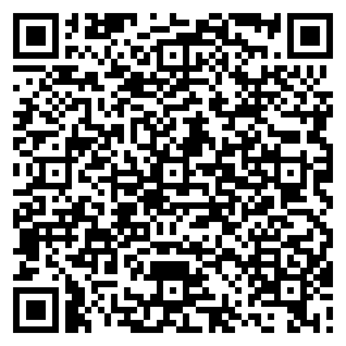 QR code 65144781400000