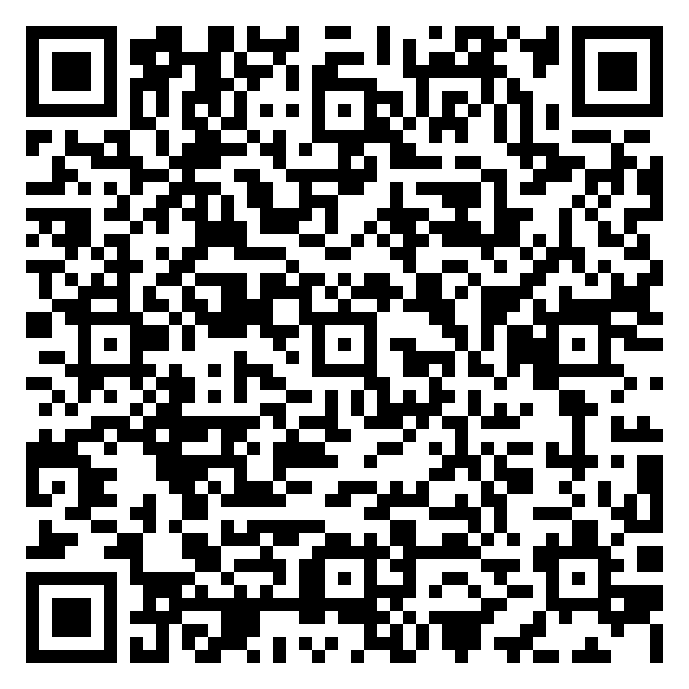 QR code 38646741100000