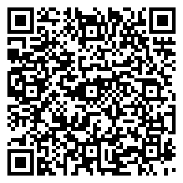 QR code 52251047000000