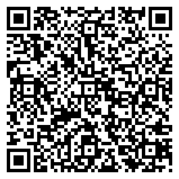 QR code 43195546100000