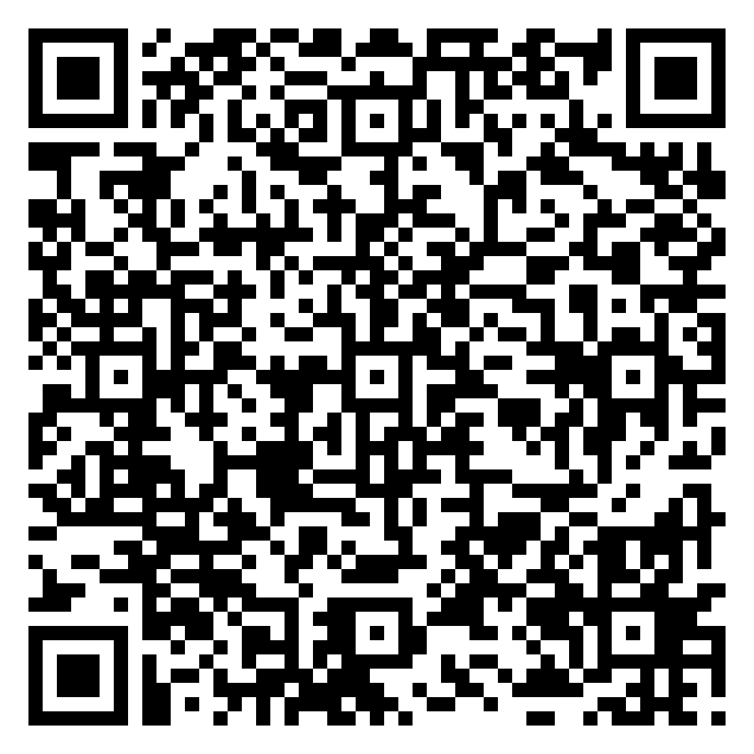 QR code 43195572200000