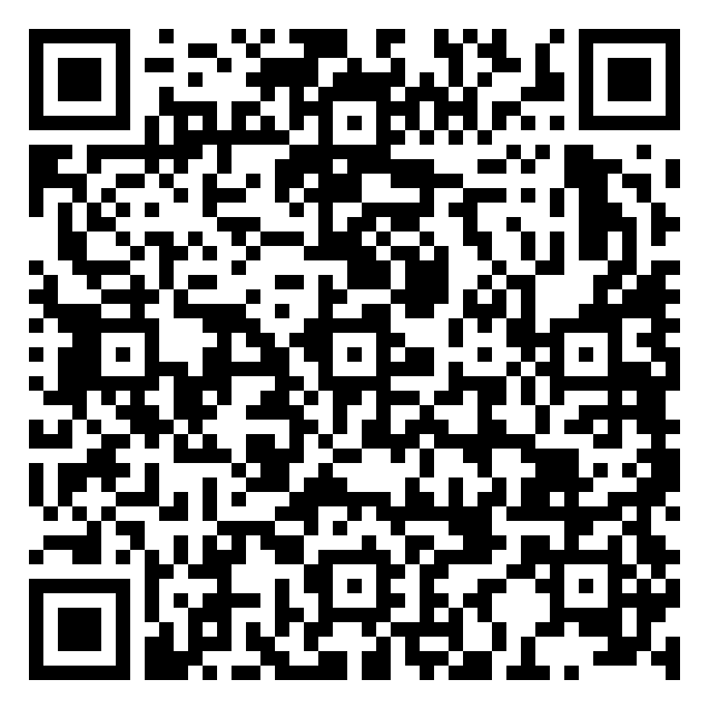 QR code 38164955000000